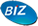 Biz Tasarm